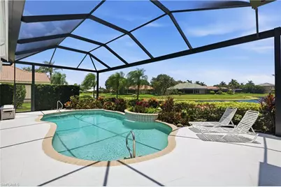 11811 Longshore Way E, Naples, FL 34119 - Photo 27