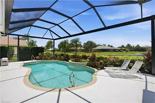 11811 Longshore Way E, Naples, FL 34119 - Photo 27