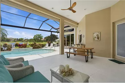 11811 Longshore Way E, Naples, FL 34119 - Photo 3