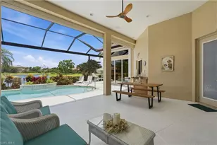 11811 Longshore Way E, Naples, FL 34119 - Photo 3