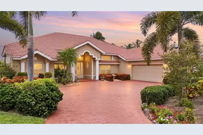 11811 Longshore Way E, Naples, FL 34119 - Photo 1