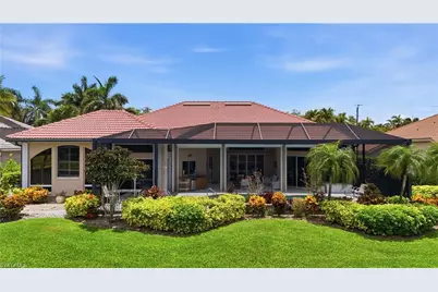 11811 Longshore Way E, Naples, FL 34119 - Photo 25