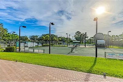 11811 Longshore Way E, Naples, FL 34119 - Photo 35