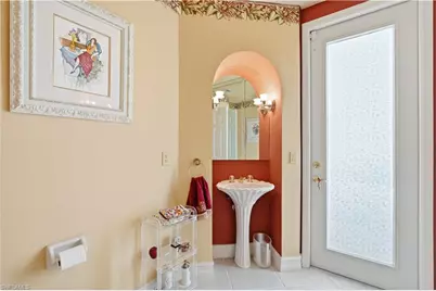 11811 Longshore Way E, Naples, FL 34119 - Photo 19