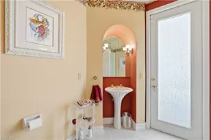 11811 Longshore Way E, Naples, FL 34119 - Photo 19