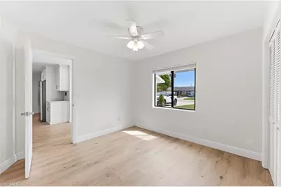 10333 Sandy Hollow Ln, Bonita Springs, FL 34135 - Photo 15