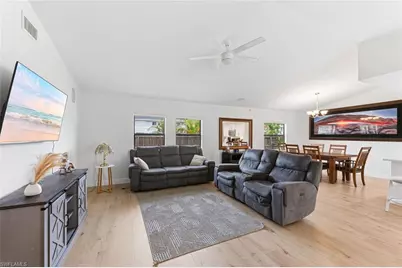 10333 Sandy Hollow Ln, Bonita Springs, FL 34135 - Photo 7
