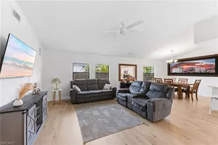 10333 Sandy Hollow Ln, Bonita Springs, FL 34135 - Photo 7