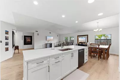 10333 Sandy Hollow Ln, Bonita Springs, FL 34135 - Photo 3