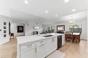 10333 Sandy Hollow Ln, Bonita Springs, FL 34135 - Photo 3