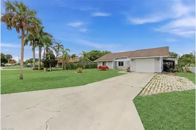 10333 Sandy Hollow Ln, Bonita Springs, FL 34135 - Photo 1