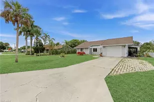 10333 Sandy Hollow Ln, Bonita Springs, FL 34135 - Photo 1