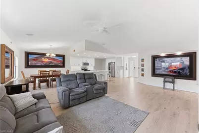 10333 Sandy Hollow Ln, Bonita Springs, FL 34135 - Photo 9