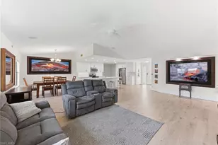 10333 Sandy Hollow Ln, Bonita Springs, FL 34135 - Photo 9