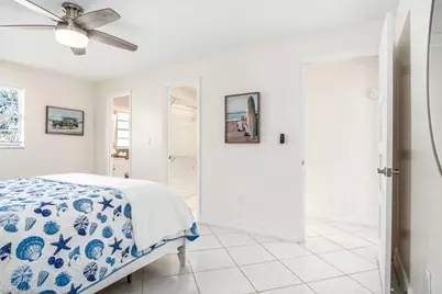 1207 Hernando St, Naples, FL 34103 - Photo 17