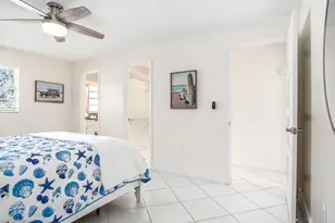 1207 Hernando St, Naples, FL 34103 - Photo 17