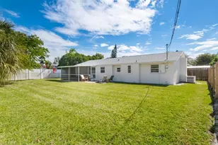 1207 Hernando St, Naples, FL 34103 - Photo 35