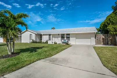 1207 Hernando St, Naples, FL 34103 - Photo 37