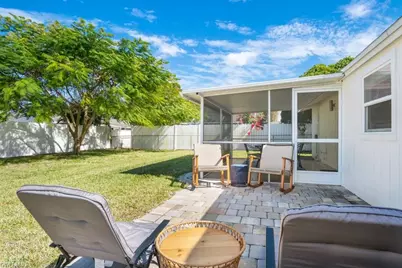 1207 Hernando St, Naples, FL 34103 - Photo 29