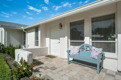 1207 Hernando St, Naples, FL 34103 - Photo 3