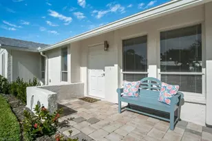 1207 Hernando St, Naples, FL 34103 - Photo 3