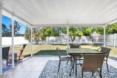 1207 Hernando St, Naples, FL 34103 - Photo 13