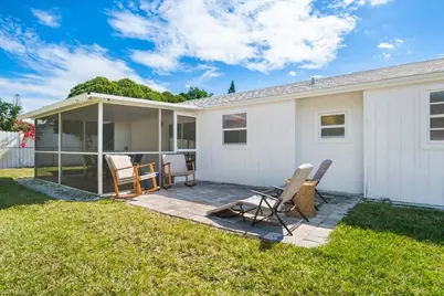 1207 Hernando St, Naples, FL 34103 - Photo 31