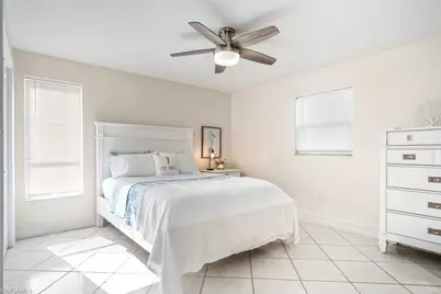 1207 Hernando St, Naples, FL 34103 - Photo 23
