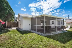 1207 Hernando St, Naples, FL 34103 - Photo 33