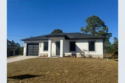 154 Pennfield St, Lehigh Acres, FL 33974 - Photo 1