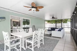 744 94th Ave N, Naples, FL 34108 - Photo 21