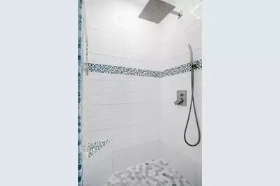 744 94th Ave N, Naples, FL 34108 - Photo 15
