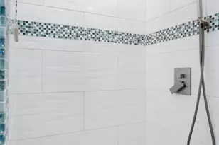 744 94th Ave N, Naples, FL 34108 - Photo 15