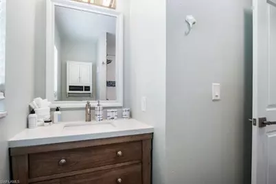 744 94th Ave N, Naples, FL 34108 - Photo 17