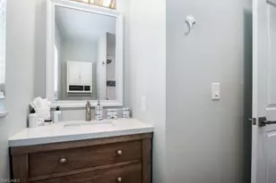 744 94th Ave N, Naples, FL 34108 - Photo 17