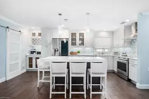 744 94th Ave N, Naples, FL 34108 - Photo 9