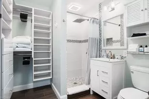744 94th Ave N, Naples, FL 34108 - Photo 13
