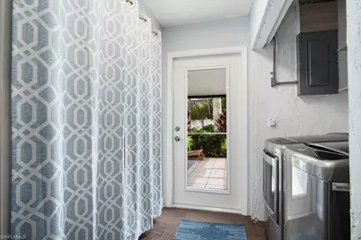 744 94th Ave N, Naples, FL 34108 - Photo 19