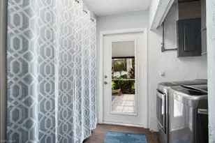 744 94th Ave N, Naples, FL 34108 - Photo 19