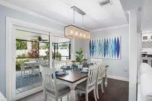 744 94th Ave N, Naples, FL 34108 - Photo 7