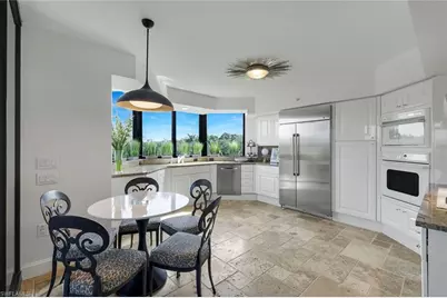 6597 Nicholas Blvd #306, Naples, FL 34108 - Photo 9