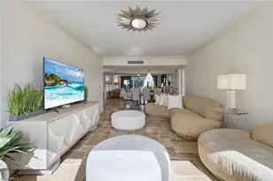 6597 Nicholas Blvd, Naples, FL 34108 - Photo 5