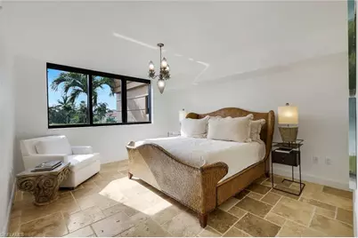 6597 Nicholas Blvd #306, Naples, FL 34108 - Photo 15