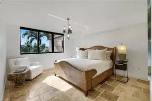 6597 Nicholas Blvd, Naples, FL 34108 - Photo 15