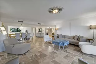 6597 Nicholas Blvd, Naples, FL 34108 - Photo 3
