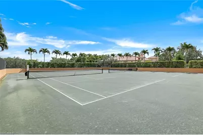 6597 Nicholas Blvd #306, Naples, FL 34108 - Photo 25