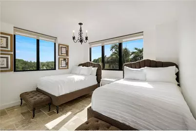6597 Nicholas Blvd #306, Naples, FL 34108 - Photo 17