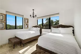 6597 Nicholas Blvd, Naples, FL 34108 - Photo 17