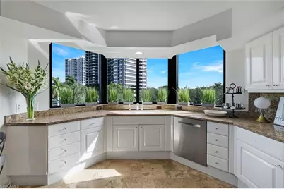6597 Nicholas Blvd #306, Naples, FL 34108 - Photo 7