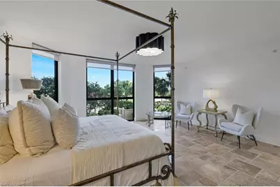6597 Nicholas Blvd #306, Naples, FL 34108 - Photo 13